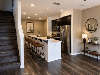 1129 Calle Montana, Montebello, CA 90640