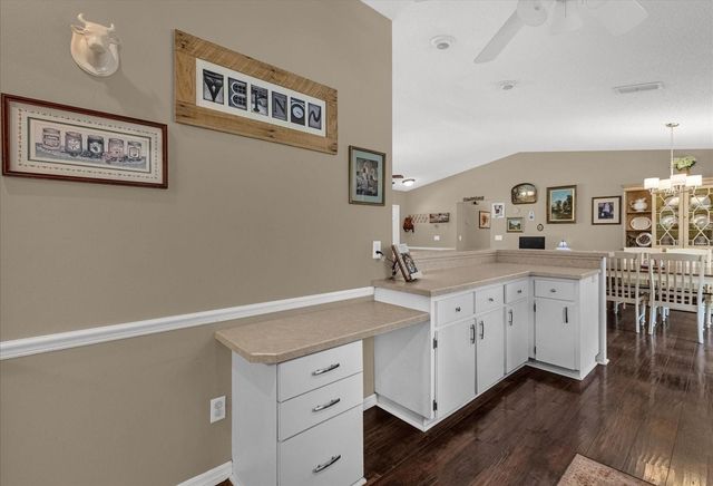 980 GLENVIEW CIRCLE, Winter Garden, FL 34787