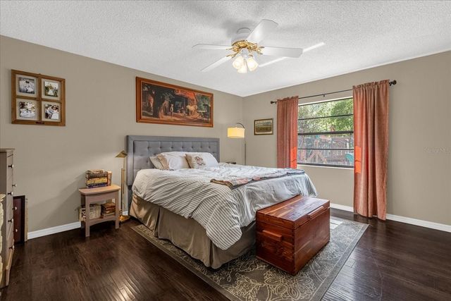 980 GLENVIEW CIRCLE, Winter Garden, FL 34787