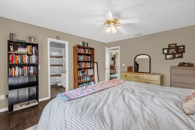 980 GLENVIEW CIRCLE, Winter Garden, FL 34787