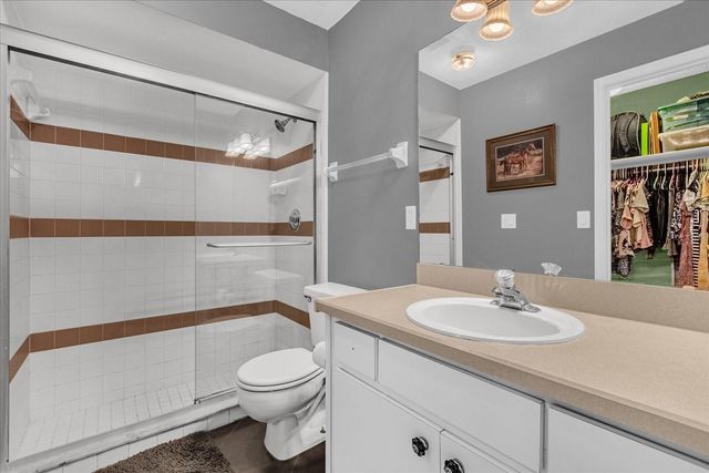 980 GLENVIEW CIRCLE, Winter Garden, FL 34787