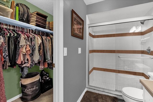 980 GLENVIEW CIRCLE, Winter Garden, FL 34787