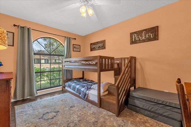 980 GLENVIEW CIRCLE, Winter Garden, FL 34787