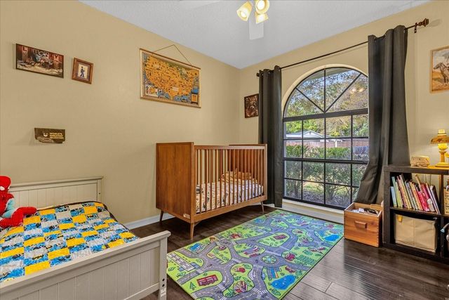 980 GLENVIEW CIRCLE, Winter Garden, FL 34787