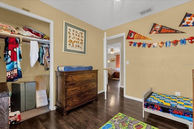 980 GLENVIEW CIRCLE, Winter Garden, FL 34787