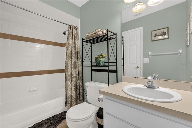 980 GLENVIEW CIRCLE, Winter Garden, FL 34787