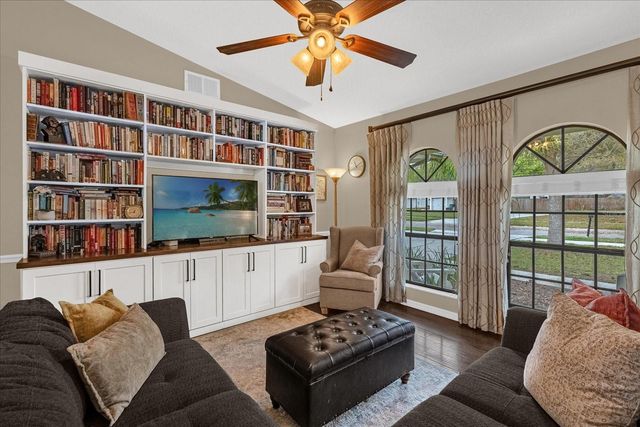 980 GLENVIEW CIRCLE, Winter Garden, FL 34787