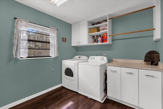 980 GLENVIEW CIRCLE, Winter Garden, FL 34787