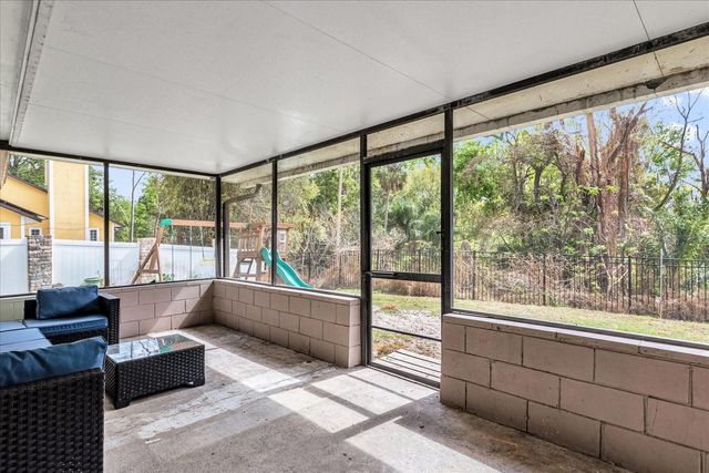 980 GLENVIEW CIRCLE, Winter Garden, FL 34787