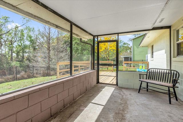 980 GLENVIEW CIRCLE, Winter Garden, FL 34787