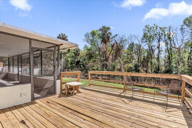 980 GLENVIEW CIRCLE, Winter Garden, FL 34787