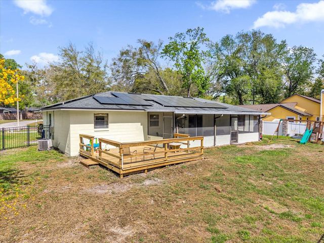 980 GLENVIEW CIRCLE, Winter Garden, FL 34787