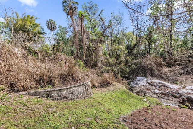 980 GLENVIEW CIRCLE, Winter Garden, FL 34787