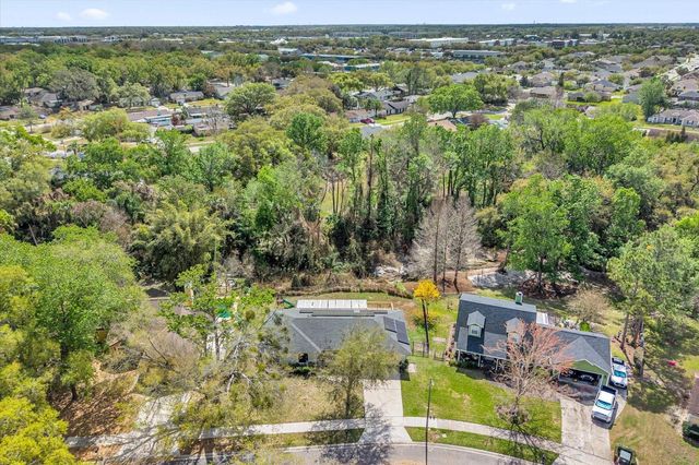 980 GLENVIEW CIRCLE, Winter Garden, FL 34787