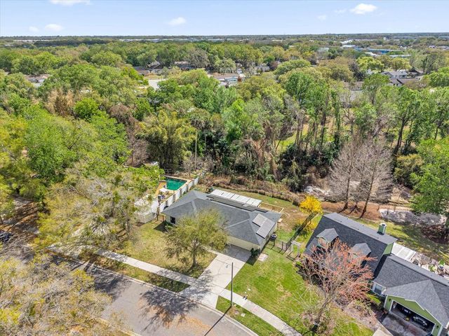 980 GLENVIEW CIRCLE, Winter Garden, FL 34787