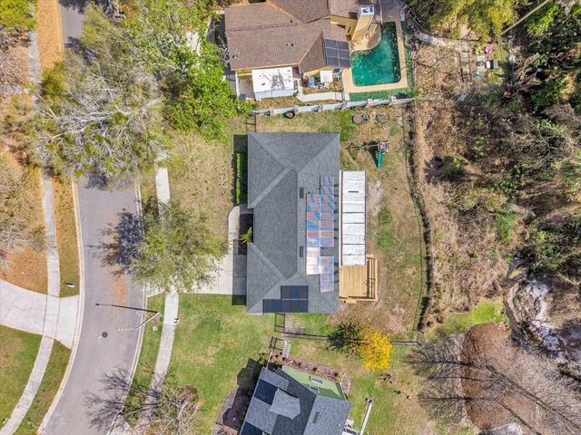 980 GLENVIEW CIRCLE, Winter Garden, FL 34787