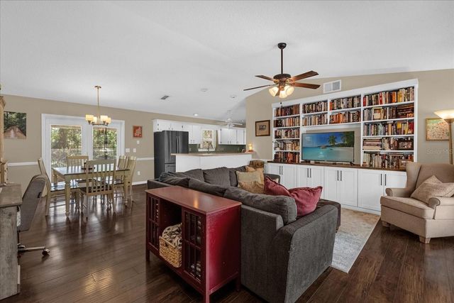 980 GLENVIEW CIRCLE, Winter Garden, FL 34787