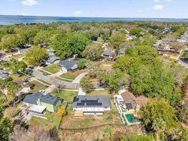 980 GLENVIEW CIRCLE, Winter Garden, FL 34787