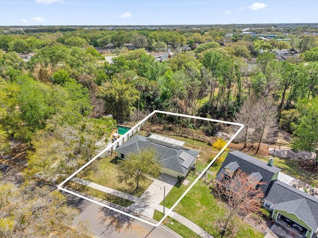 980 GLENVIEW CIRCLE, Winter Garden, FL 34787