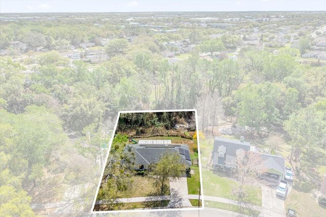 980 GLENVIEW CIRCLE, Winter Garden, FL 34787