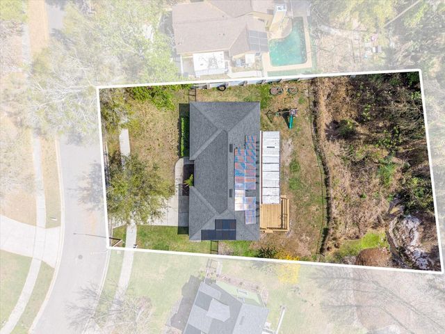 980 GLENVIEW CIRCLE, Winter Garden, FL 34787