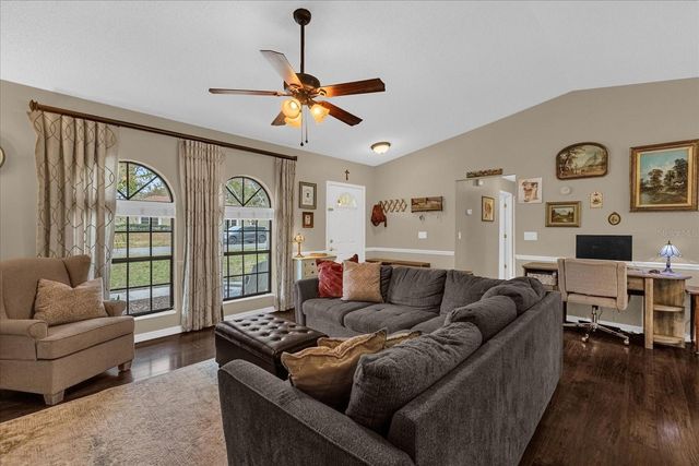 980 GLENVIEW CIRCLE, Winter Garden, FL 34787