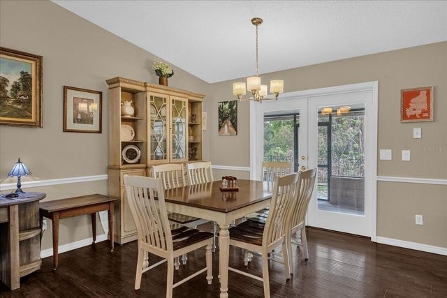 980 GLENVIEW CIRCLE, Winter Garden, FL 34787