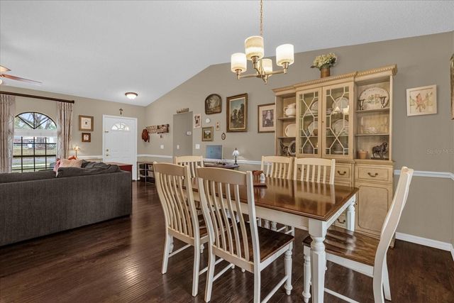 980 GLENVIEW CIRCLE, Winter Garden, FL 34787