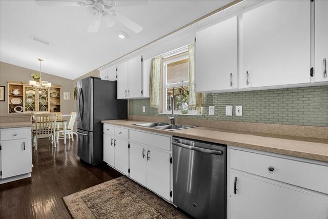 980 GLENVIEW CIRCLE, Winter Garden, FL 34787