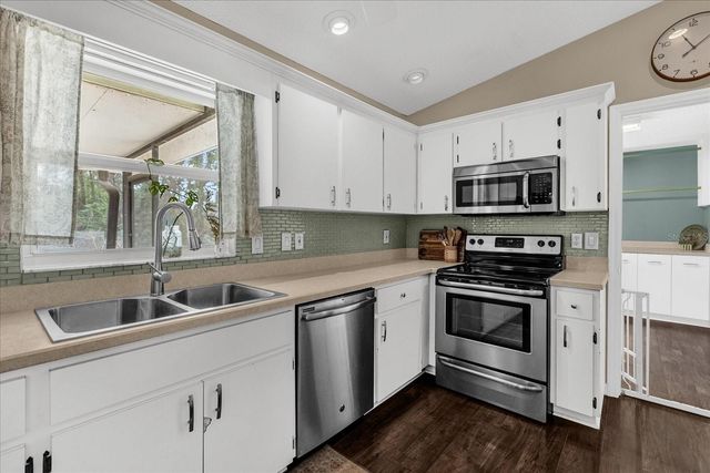 980 GLENVIEW CIRCLE, Winter Garden, FL 34787