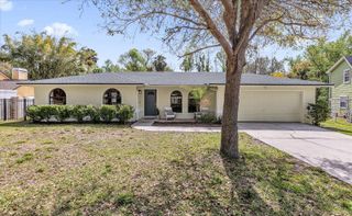 980 GLENVIEW CIRCLE, Winter Garden, FL 34787