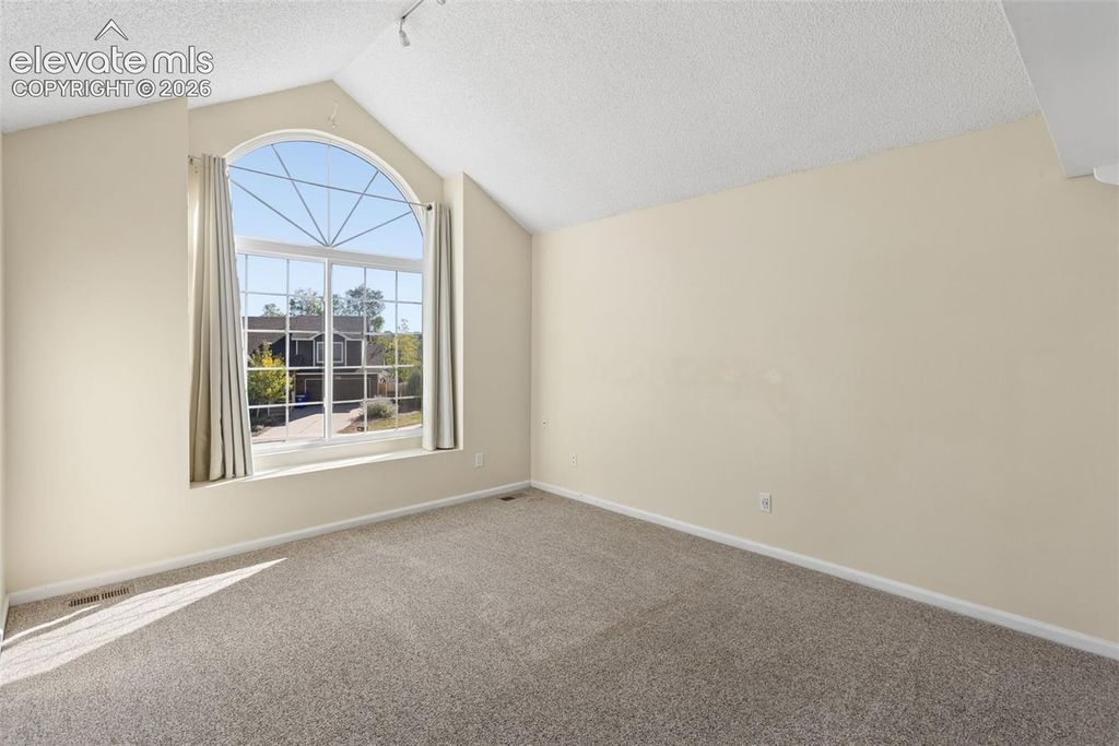 6420 Stonehedge Drive, Colorado Springs, CO 80918 — photo 5