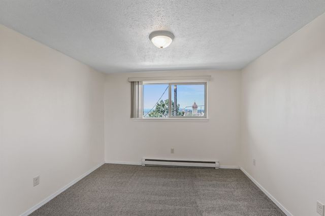 1418 W 6th Ave, Spokane, WA 99204