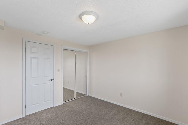 1418 W 6th Ave, Spokane, WA 99204