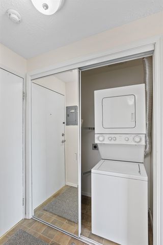 1418 W 6th Ave, Spokane, WA 99204