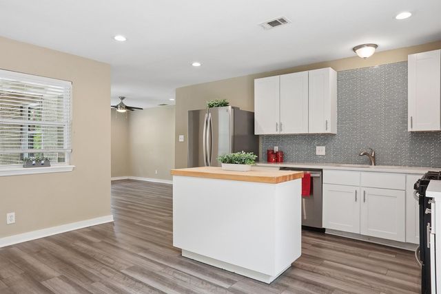 4906 Eastdale DR E, Austin, TX 78723