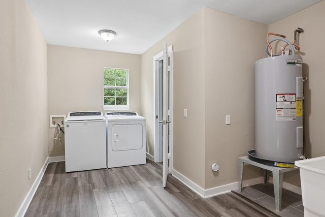 4906 Eastdale DR E, Austin, TX 78723