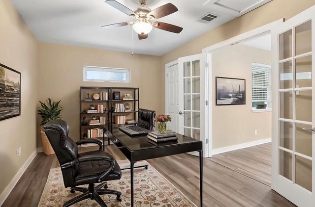 4906 Eastdale DR E, Austin, TX 78723