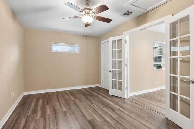 4906 Eastdale DR E, Austin, TX 78723