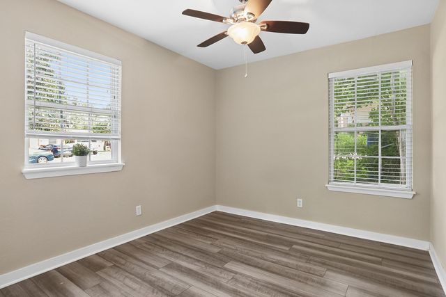 4906 Eastdale DR E, Austin, TX 78723