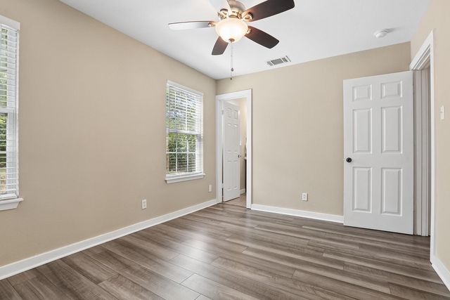 4906 Eastdale DR E, Austin, TX 78723