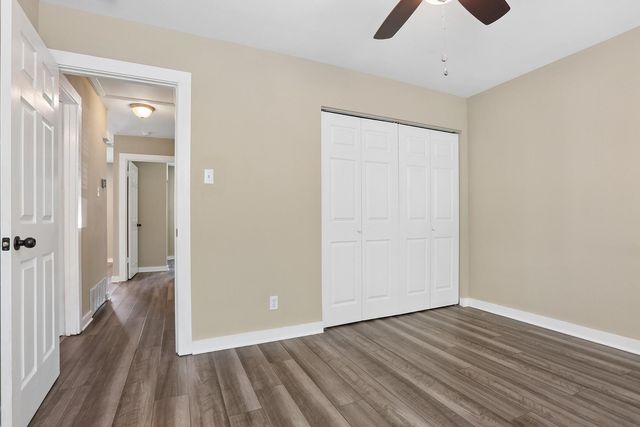 4906 Eastdale DR E, Austin, TX 78723
