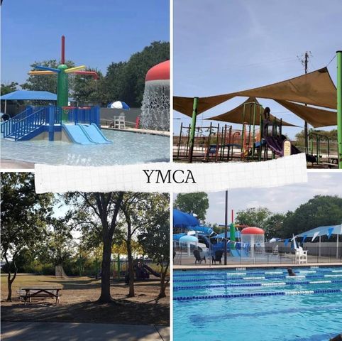 4906 Eastdale DR E, Austin, TX 78723