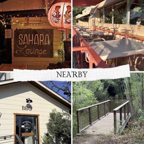 4906 Eastdale DR E, Austin, TX 78723