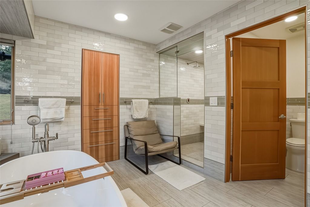 2 Elk Ridge Court, Missoula, MT 59802 photo 10