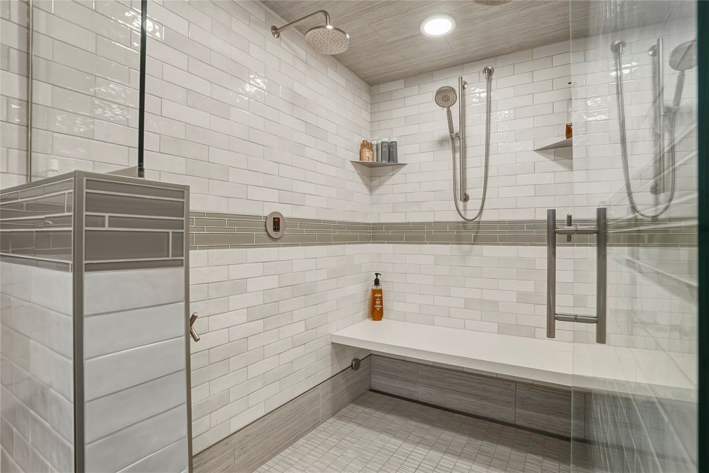 2 Elk Ridge Court, Missoula, MT 59802 photo 11