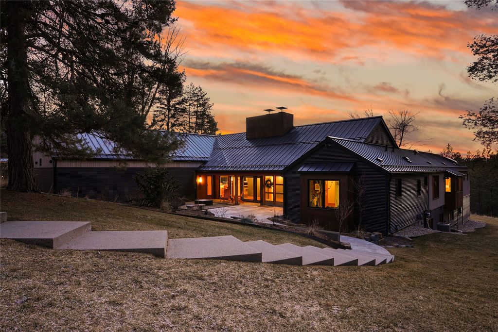 2 Elk Ridge Court, Missoula, MT 59802 photo 12