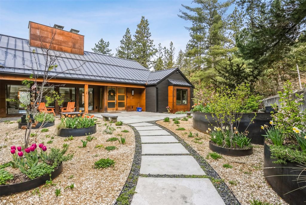 2 Elk Ridge Court, Missoula, MT 59802 photo 13