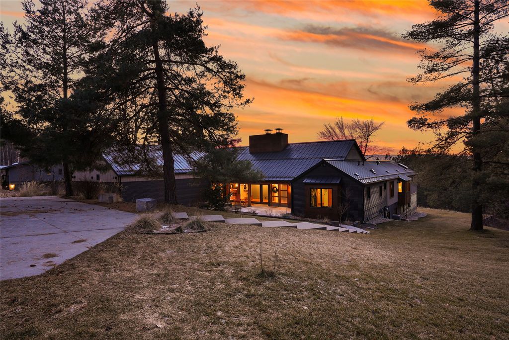 2 Elk Ridge Court, Missoula, MT 59802 photo 14