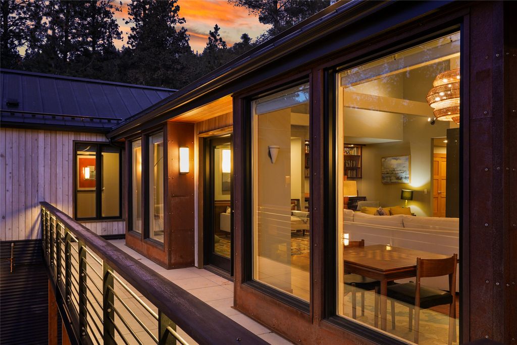 2 Elk Ridge Court, Missoula, MT 59802 photo 17